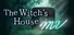 The Witch's House MV
