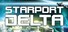 Starport Delta