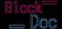 BlockDoc