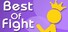 Best Of Fight