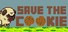 Save The Cookie
