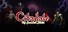 Citadale - The Ancestral Strain