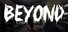 Beyond