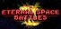 Eternal Space Battles
