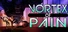 Vortex Of Pain