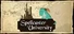 Spellcaster University