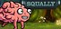 Squally