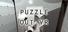 Puzzle Out VR