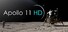 Apollo 11 VR HD