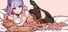 Onii-chan Asobo