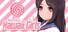 卡哇伊女孩 ~ Kawaii Girls (づ。◕‿‿◕。)づ