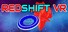 Redshift VR