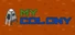 My Colony