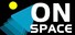OnSpace