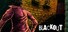 Blackout: The Darkest Night