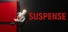 Welcome To The Untitled Game