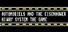 Automobiels and the Eisenhower Hiway System the Game