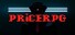 PRiCERPG