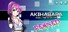Akihabara - Feel the Rhythm Remixed