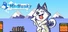 Mr Husky