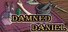Damned Daniel