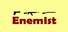 Enemist