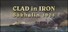 Clad in Iron: Sakhalin 1904