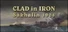 Clad in Iron: Sakhalin 1904