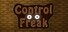 Control Freak