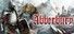 Abberbury