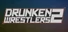 Drunken Wrestlers 2