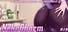 NekoCharm