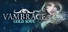 Vambrace: Cold Soul