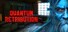 Quantum Retribution
