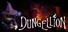 Dungellion