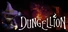 Dungellion