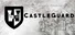 CastleGuard