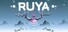 Ruya