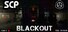 SCP: Blackout