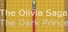 The Olivia Saga