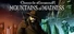 Chronicle of Innsmouth: Mountains of Madness