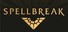 Spellbreak