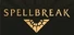 Spellbreak