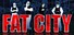 Fat City