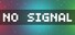 No Signal