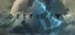 Destiny 3