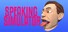 Speaking Simulator