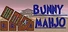 Bunny Mahjo