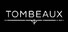 Tombeaux
