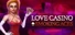 Love Casino: Smoking Aces